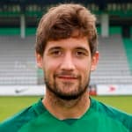 Aitor Aldalur