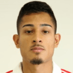 Caio
