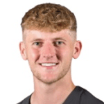 T. Sharman-Lowe