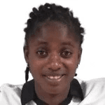 A. Traoré