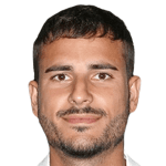 Lucas Puime