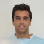 Dani Hernández
