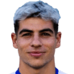 Nico Espinosa