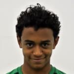 Naif Kariri