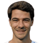 Mikel Yoldi