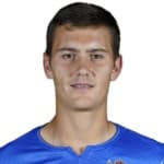 Unai Agirre
