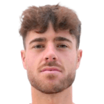 Andreu Guiu