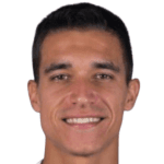 Raúl Palma