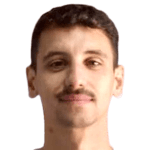 Luis Nuño