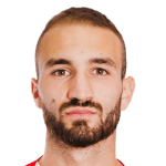 Álex Cañizo