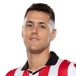 Urko Izeta