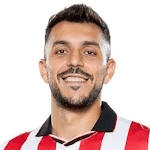 Aitor Paredes