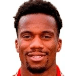 M. Duku