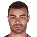 Yago Trigueros