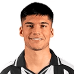 J. Correa