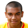 Theo Lewis