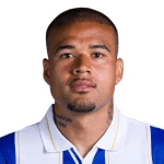 Kenedy