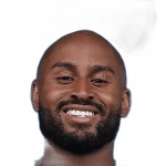 T. Johnson
