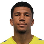 Laley Fofana