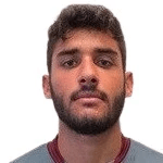 Octávio