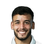 Raimar