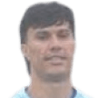 F. Cezar