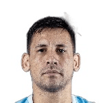 M. Paredes