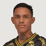 Lucão Gomes