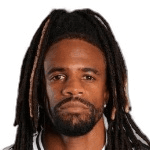 G. McCleary