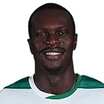 O. Ndong
