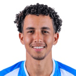 Juninho