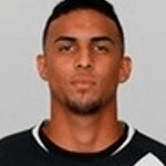 Menezes
