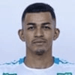 Tiaguinho
