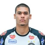 Zemarcio