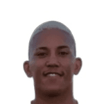 Jó