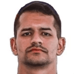 Igor Nunes
