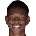 Davison