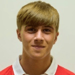 J. Helliwell