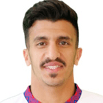 Mohammed Al Kunaydiri