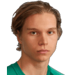 J. Heinonen