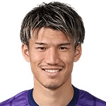 M. Kato