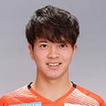 H. Yoshida