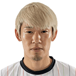 T. Akimoto