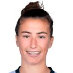 Laia\tBalleste