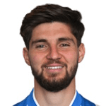 H. Petrov