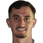 Guilherme Dantas