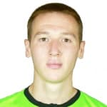 R. Tutaev