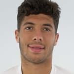 Pepe Mena