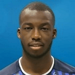 M. Sissako