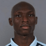 Y. Coulibaly